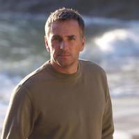 Отзыв от Константин - DTV виза