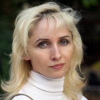 Отзыв от Василиса - DTV виза